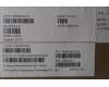 Lenovo 5SB0S32079 SPEAKERINT SPEAKER L83CX L+R