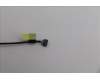 Lenovo 5SB0S32079 SPEAKERINT SPEAKER L83CX L+R