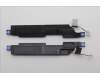 Lenovo 5SB0S32080 SPEAKERINT Speaker L+R H 83JQ