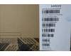 Lenovo 5SB0S32080 SPEAKERINT Speaker L+R H 83JQ