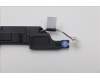 Lenovo 5SB0S32080 SPEAKERINT Speaker L+R H 83JQ
