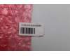 Lenovo 5SB0S32080 SPEAKERINT Speaker L+R H 83JQ