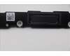 Lenovo 5SB0S32082 SPEAKERINT Speaker R&L C 83JX