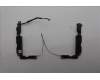 5SB0S32084 Lenovo SPEAKERINT Speaker R&L C 83KF