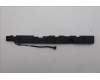 Lenovo 5SB0S32087 SPEAKERINT SPEAKERINT L 83N3 L+ R