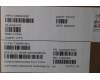 Lenovo 5SB0S32087 SPEAKERINT SPEAKERINT L 83N3 L+ R