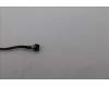 Lenovo 5SB0S32087 SPEAKERINT SPEAKERINT L 83N3 L+ R