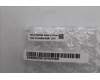 Lenovo 5SB0S32087 SPEAKERINT SPEAKERINT L 83N3 L+ R