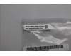 Lenovo 5SB0S32089 SPEAKERINT Speaker L 83KJ YB910L+R YC