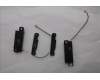 Lenovo 5SB0S32094 SPEAKERINT SPEAKER L 83F5