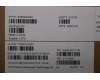Lenovo 5SB0S32094 SPEAKERINT SPEAKER L 83F5
