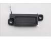 Lenovo 5SB0S32094 SPEAKERINT SPEAKER L 83F5
