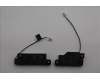 Lenovo 5SB0S32096 SPEAKERINT SPEAKERINT L 83LY (L+R)