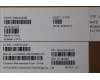 Lenovo 5SB0S32096 SPEAKERINT SPEAKERINT L 83LY (L+R)