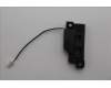 Lenovo 5SB0S32096 SPEAKERINT SPEAKERINT L 83LY (L+R)