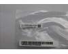 Lenovo 5SB0S32096 SPEAKERINT SPEAKERINT L 83LY (L+R)