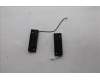 Lenovo 5SB0S32097 SPEAKERINT SPEAKERINT L 83LT L+R