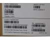Lenovo 5SB0S32097 SPEAKERINT SPEAKERINT L 83LT L+R