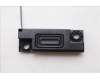 Lenovo 5SB0S32097 SPEAKERINT SPEAKERINT L 83LT L+R
