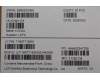 Lenovo 5SB0S32098 SPEAKERINT SPEAKERINT L 83KY R+L