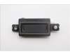 Lenovo 5SB0S32098 SPEAKERINT SPEAKERINT L 83KY R+L