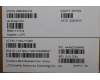 Lenovo 5SB0S32102 Speaker L 21R0