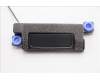 Lenovo 5SB0S32102 SPEAKERINT Speaker L 21R0
