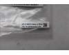Lenovo 5SB0S32105 SPEAKERINT SPEAKERINT L 83M0 (L+R)