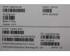 Lenovo 5SB0S32106 SPEAKERINT SPEAKERINT L 83F3 L+R