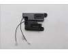 Lenovo 5SB0S32109 SPEAKERINT SPEAKERINT L 83F0 (L+R)
