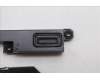 Lenovo 5SB0S32109 SPEAKERINT SPEAKERINT L 83F0 (L+R)