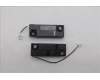 Lenovo 5SB0S32112 SPEAKERINT Speaker L 83NN R+L