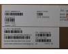 Lenovo 5SB0S32115 SPEAKERINT L 83F1 (L+R)