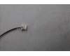Lenovo 5SB0S32115 SPEAKERINT L 83F1 (L+R)