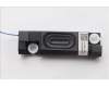 Lenovo 5SB0S32116 SPEAKERINT Speaker R&L C 83JH