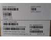 Lenovo 5SB0S32117 SPEAKERINT Speaker L 21TR L+R