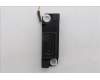 Lenovo 5SB0S32120 SPEAKERINT Speaker R&L C 83SC