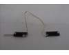 Lenovo 5SB0S32120 SPEAKERINT Speaker R&L C 83SC
