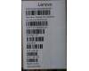 Lenovo 5SB0S32122 SPEAKERINT Speaker_L_R Antenna_A_B H83N0