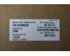 Lenovo 5SB0S32123 SPEAKERINT SPEAKERINT W 21UY