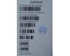 Lenovo 5SB0S32130 SPEAKERINT Speaker L+R H 83TN