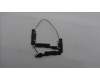 Lenovo 5SB0S32139 SPEAKERINT Speaker R&L C 83QM LG