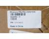 Lenovo 5SB0S73502 SPEAKERINT Speaker B 81JW L+R