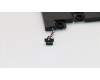 Lenovo 5SB0S73502 SPEAKERINT Speaker B 81JW L+R