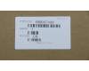 Lenovo 5SB0S73503 SPEAKERINT Speaker C 81JX R+L