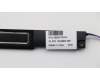 Lenovo 5SB0S73504 SPEAKERINT Speaker W 81J0