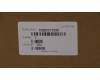 Lenovo 5SB0S73506 SPEAKERINT SPEAKER C 81MH L+R