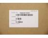 Lenovo 5SB0S73516 SPEAKERINT SPK PACK 1J5 2W4 MAIN SPK L+R