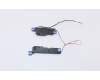 Lenovo 5SB0T44425 SPEAKERINT Y540-17 YG 1224 Speaker