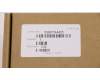 Lenovo 5SB0T44425 SPEAKERINT Y540-17 YG 1224 Speaker